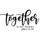 together (2).png