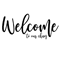welcome (16).png