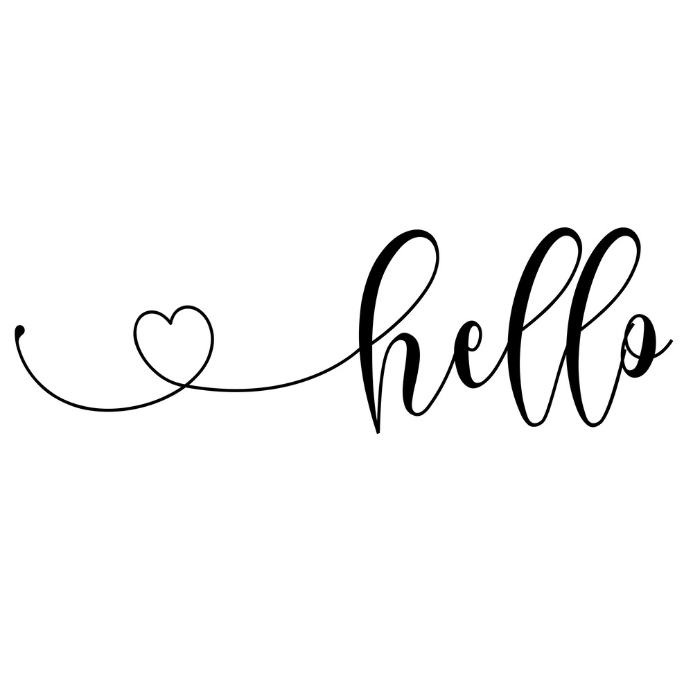 hello (13).png