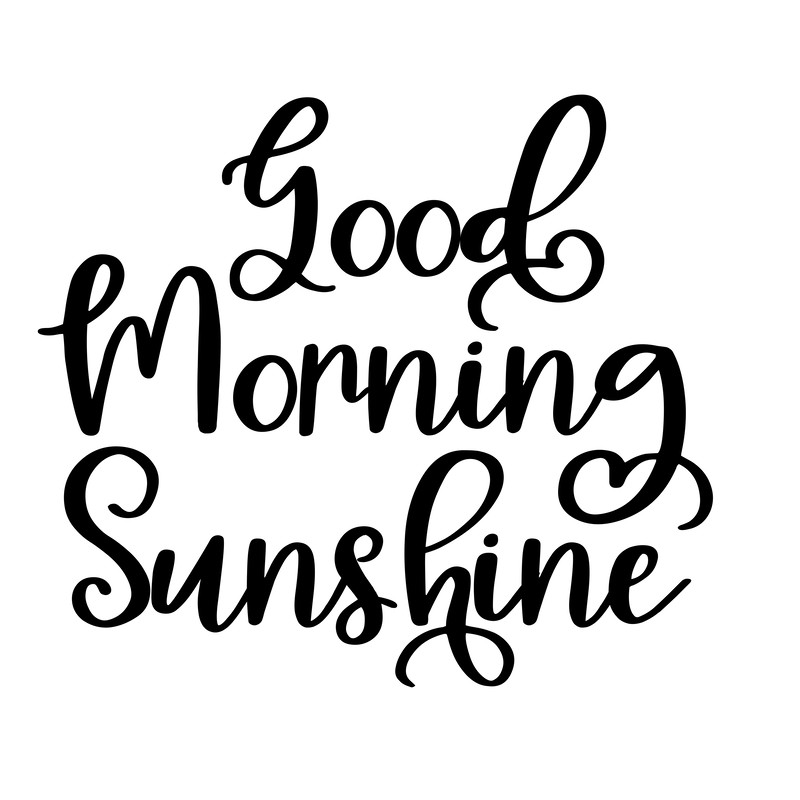 goodmorning.png