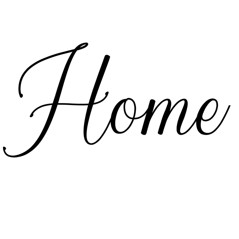 home (6).png