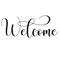 welcome (17).png