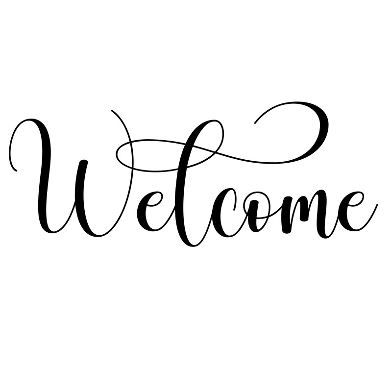 welcome (17).png