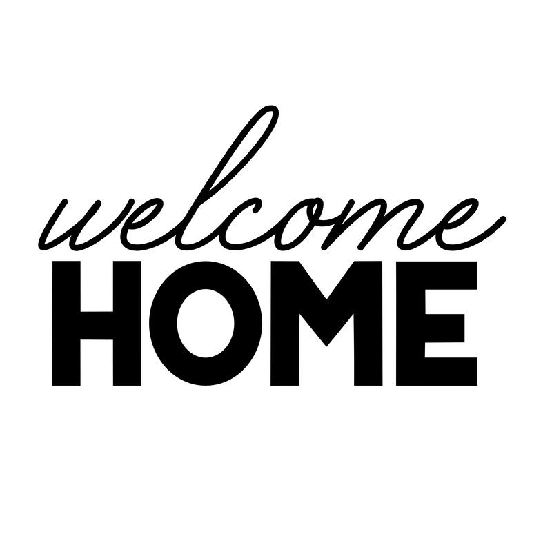 home (7).png