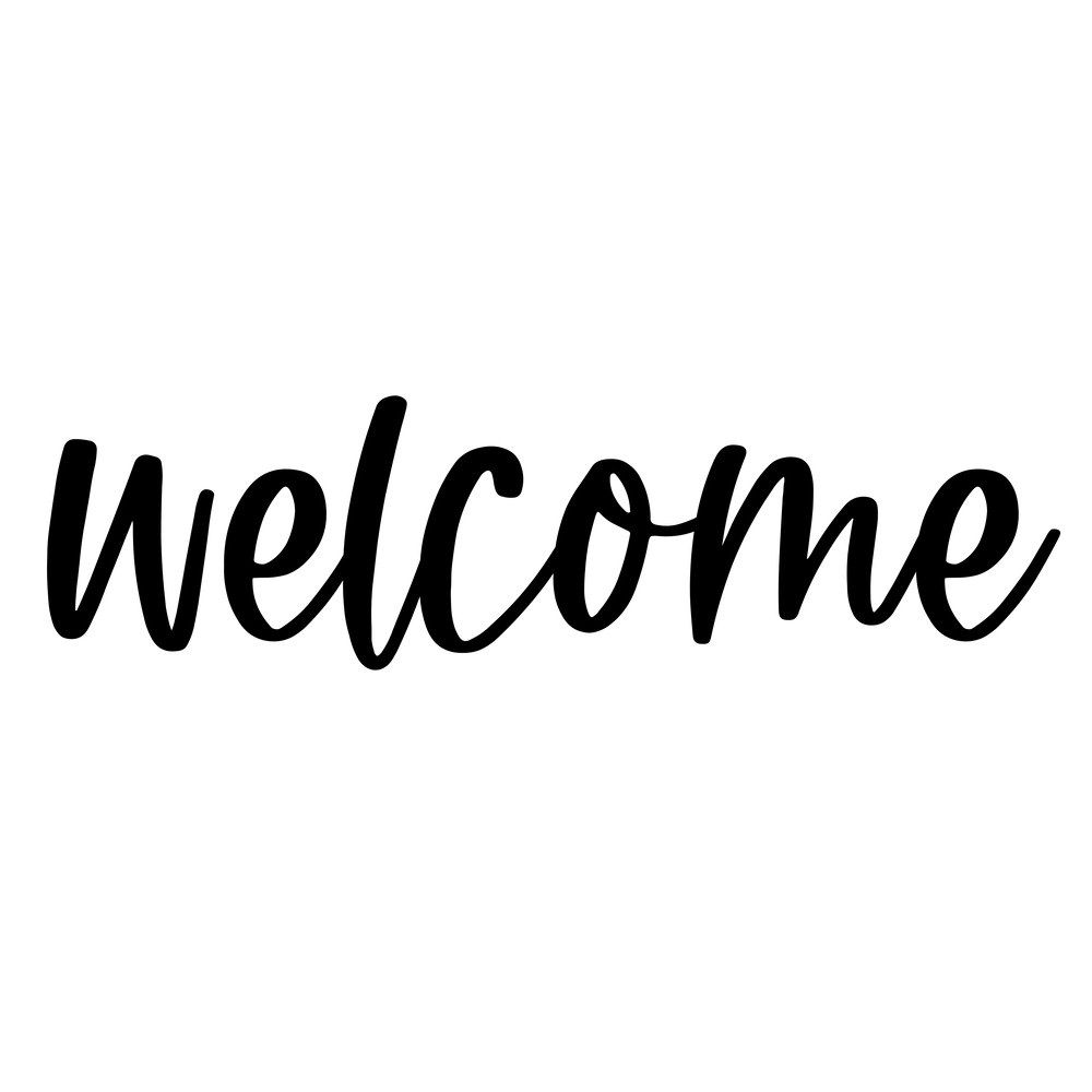 welcome (18).png