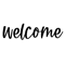 welcome (18).png