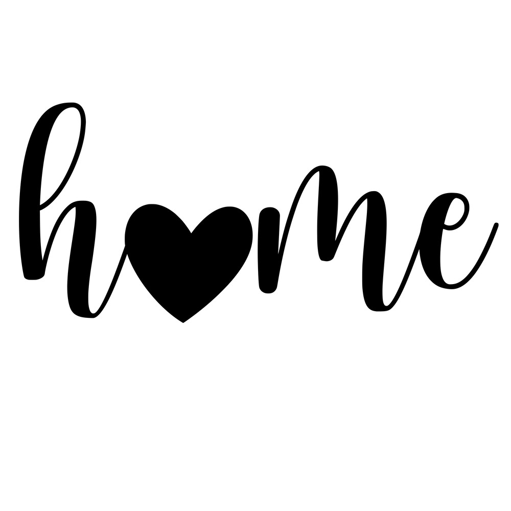 home (9).png