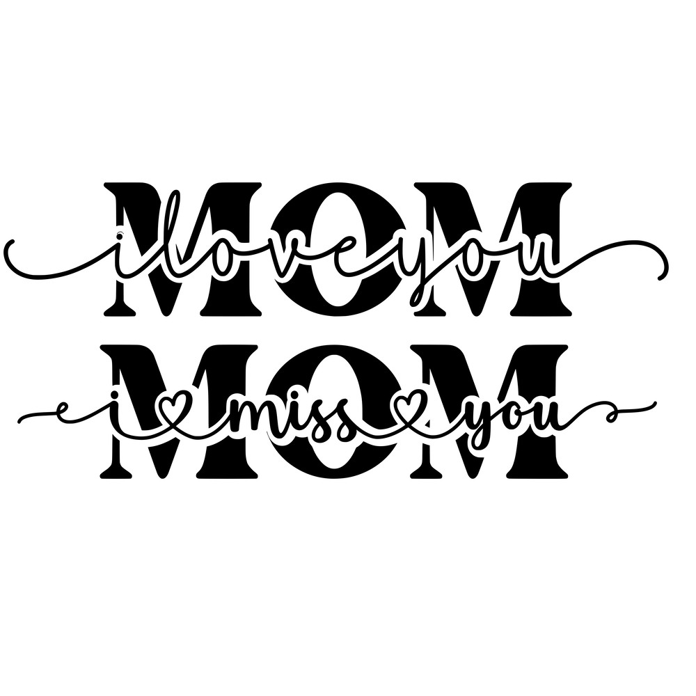 mom (1).png