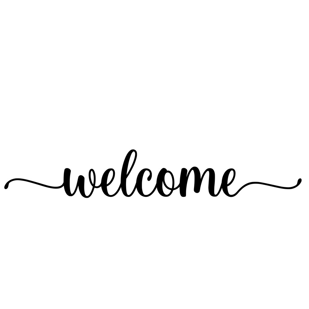 welcome (21).png