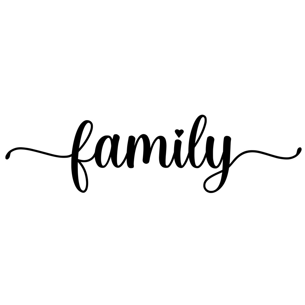 family (10).png