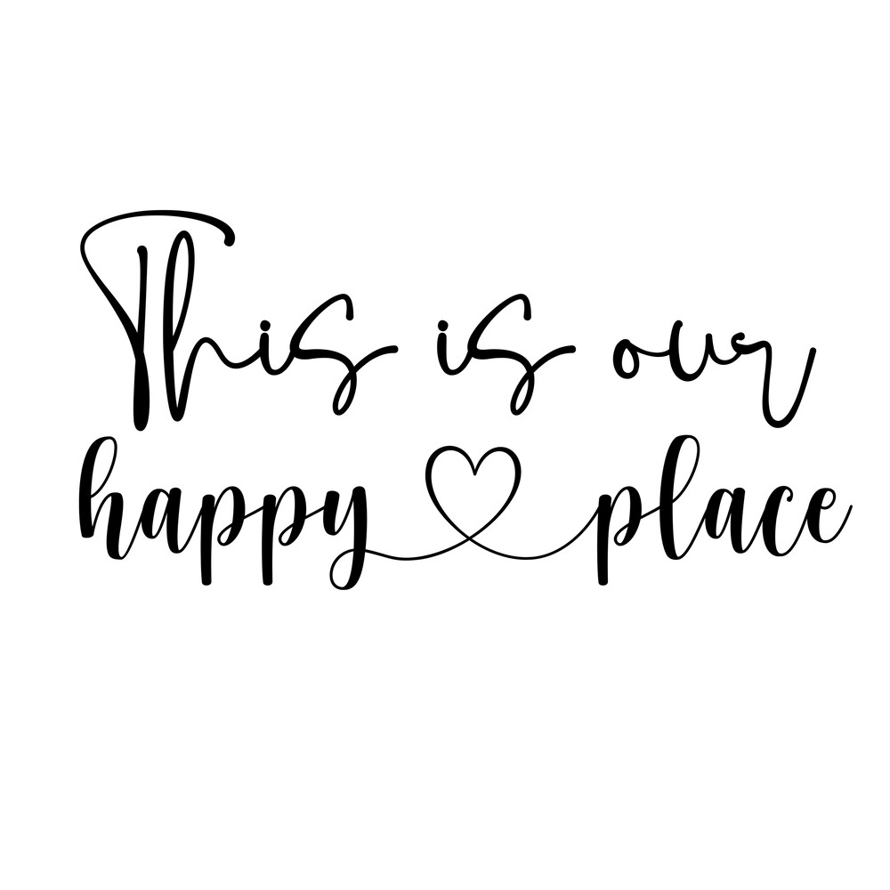 happyplace.png