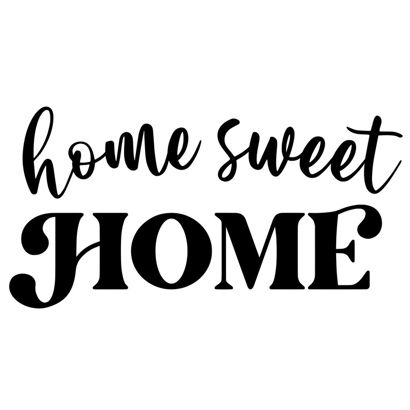 home (12).png