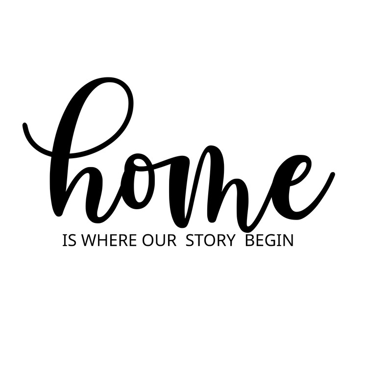 home (14).png