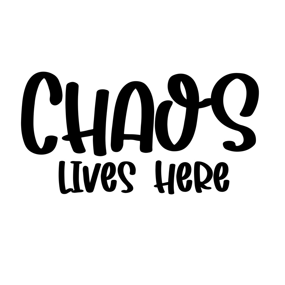 chaos (2).png