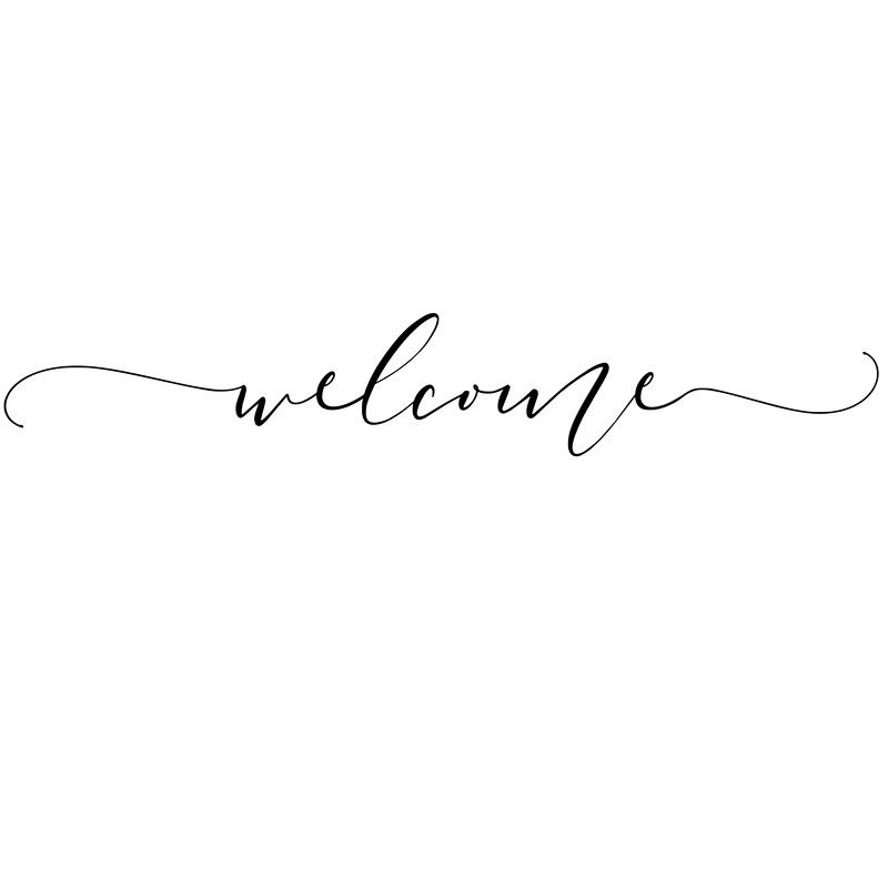 welcome (22).png