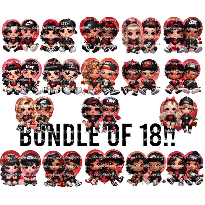 il_794xN.5676711122_271n (1).jpg