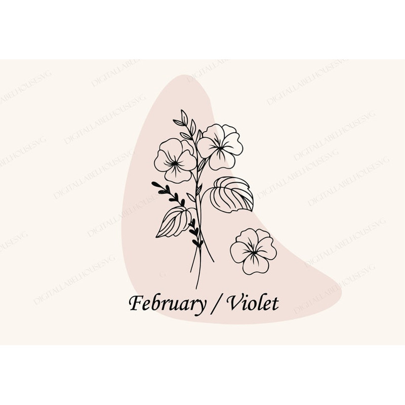 il_794xN.5602145166_lkmq (1).jpg