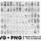 il_794xN.3893121147_69vb.jpg