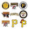 Pirates Sport Svg, MLB Baseball Svg, MLB Svg, MLB Sport,.jpg