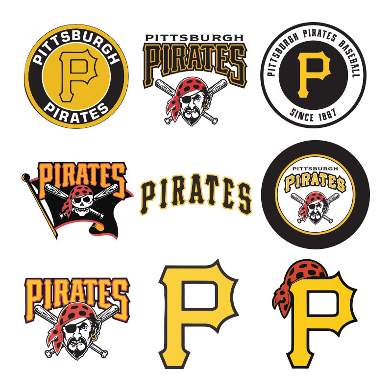 Pirates Sport Svg, MLB Baseball Svg, MLB Svg, MLB Sport,.jpg