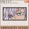 Satoru Gojo Embroidery Files, Jujutsu Kaisen, Anime Inspired Embroidery Design, Machine Embroidery Design 2.jpg
