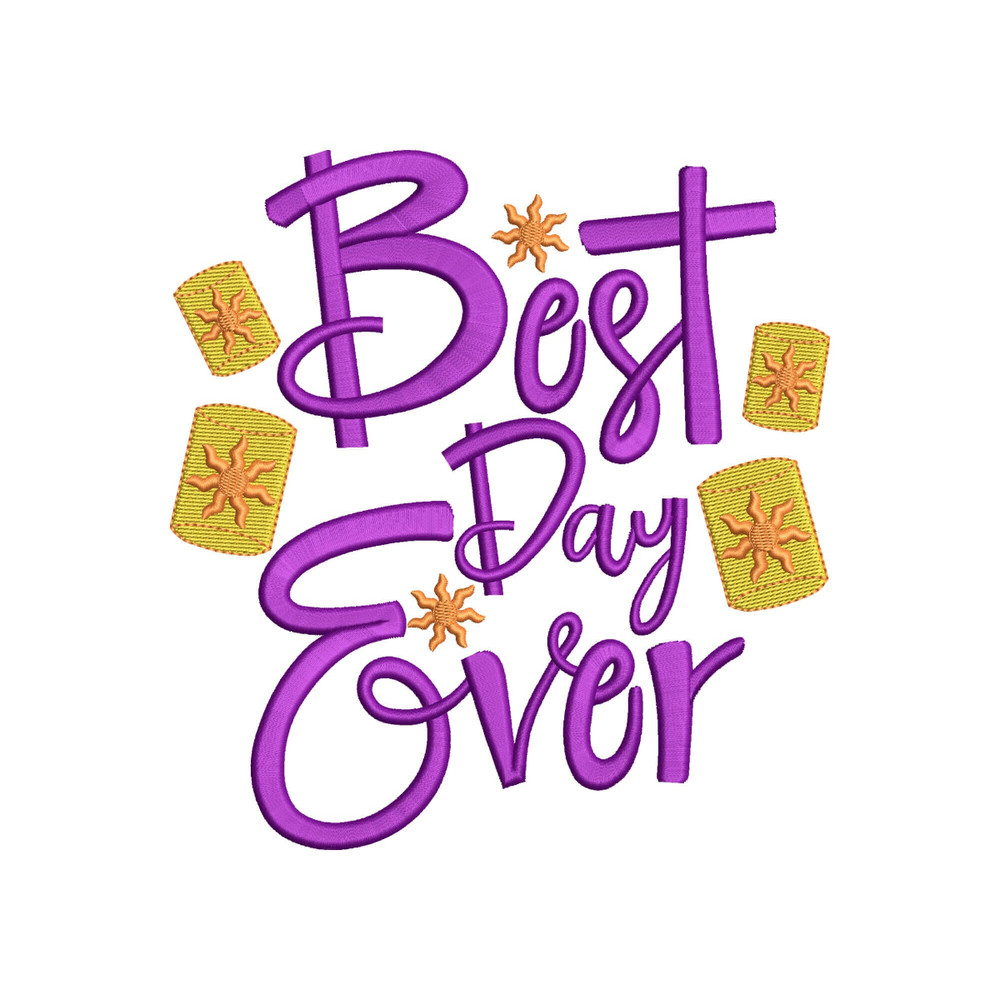 Best Day Embroidery Design.jpg