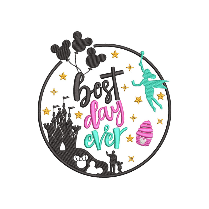Best Day Ever Embroidery Design.jpg