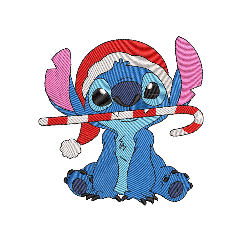 Christmas Embroidery Design, Christmas Cartoon Designs, Holiday Embroidery, Embroidery Patterns, Stitch Digitizing Machine Embroidery Files.jpg