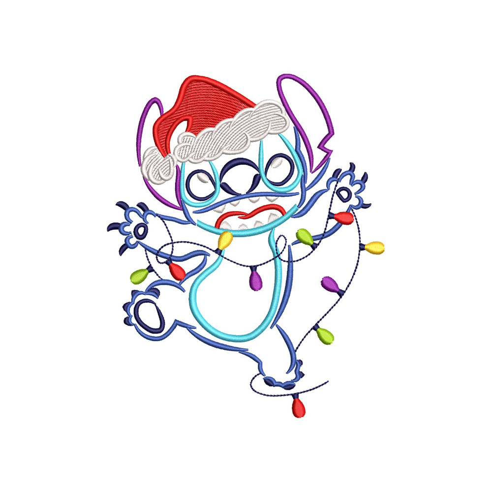 Christmas Embroidery Designs.jpg