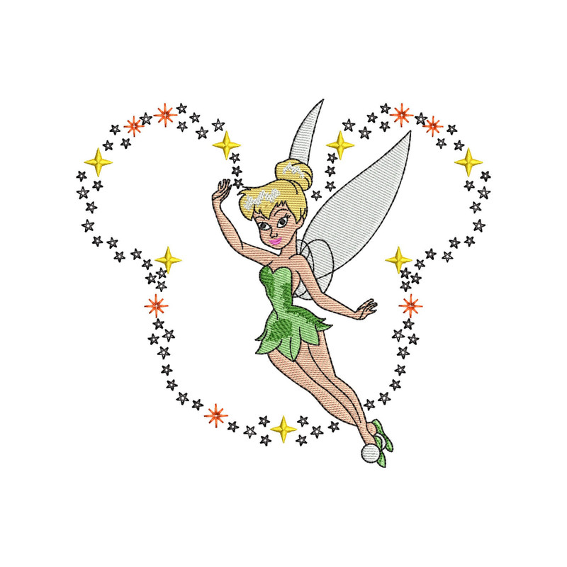 Cute Girl Embroidery Design.jpg