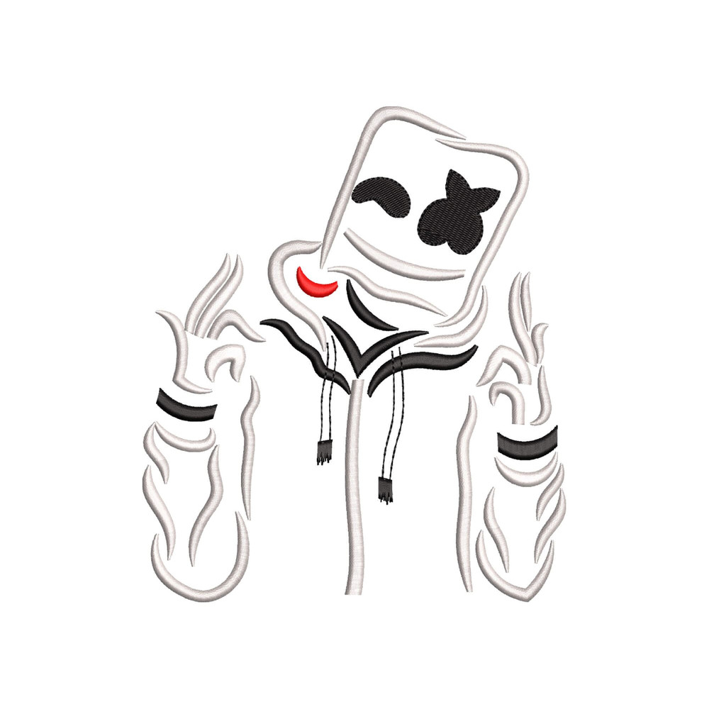 DJ Embroidery Design.jpg