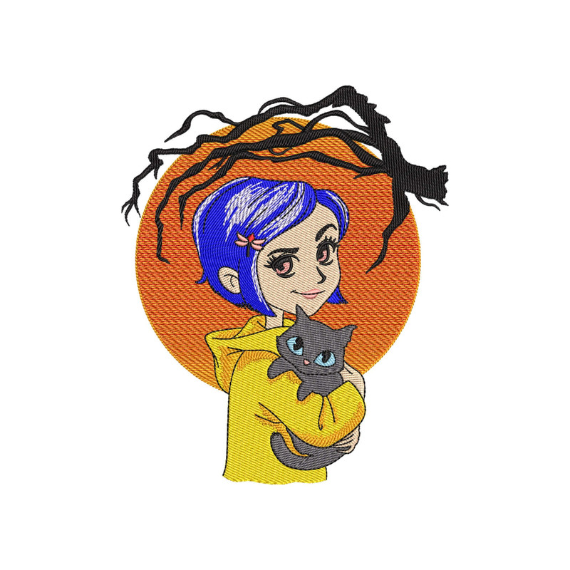 Girl Embroidery Design.jpg