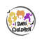 I Smell Children Embroidery Design, Horror Witch Sanderson Sisters Embroidery Design, Halloween Embroidery Design 4 Sizes - Digital Download.jpg