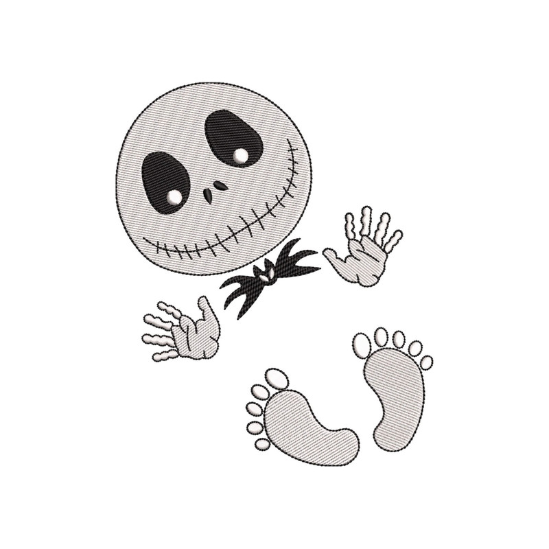 Jack Embroidery Designs, Halloween Embroidery Designs.jpg