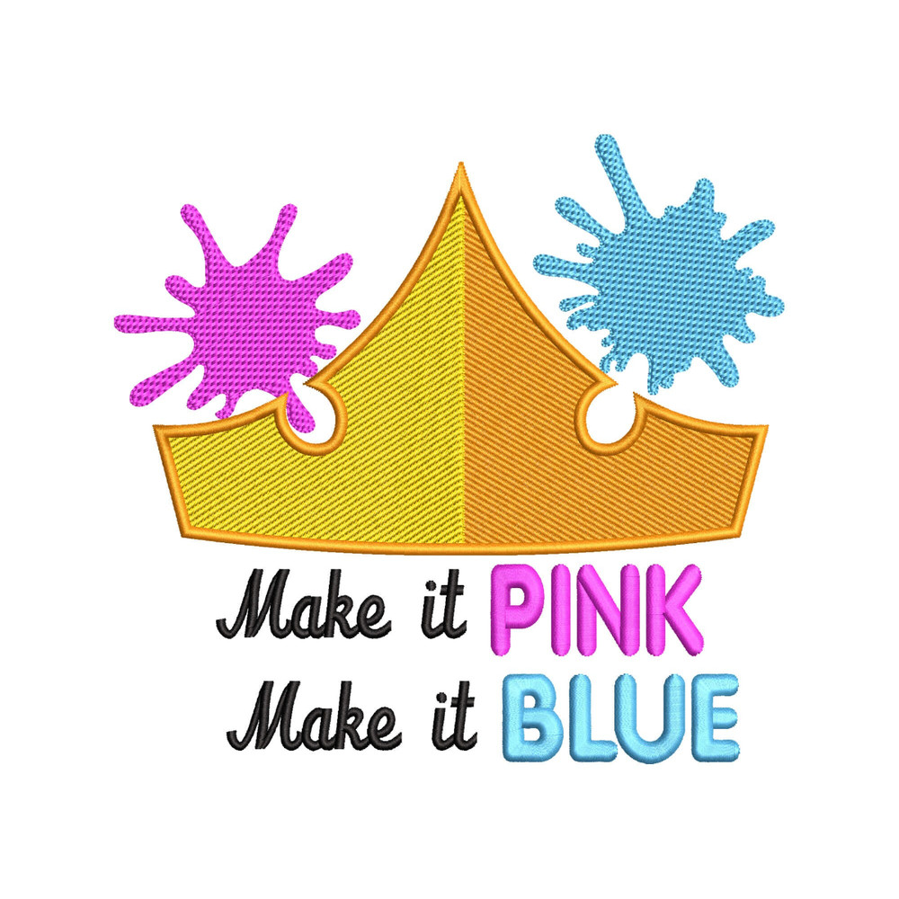 Make it pink embroidery design.jpg