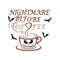 Nightmare Before Coffee Embroidery Designs, Ghost Coffee Embroidery Designs, Halloween Skeleton Drinking Coffee Machine Embroidery Files.jpg