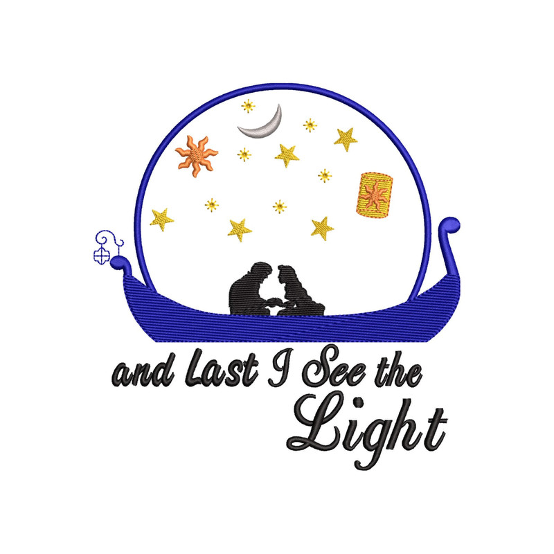 See the light embroidery design, sun embroidery design.jpg