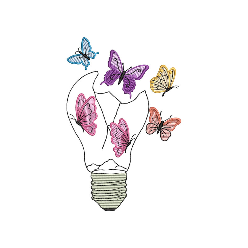 Wildflower Embroidery Designs - Digital Downloads.jpg