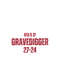 MR-svgbay-2911232005-1312202310423.jpeg