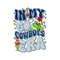 MR-svgbay-2711232006-13122023104245.jpeg