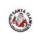 MR-svgbay-svg221122t019-13122023161752.jpeg