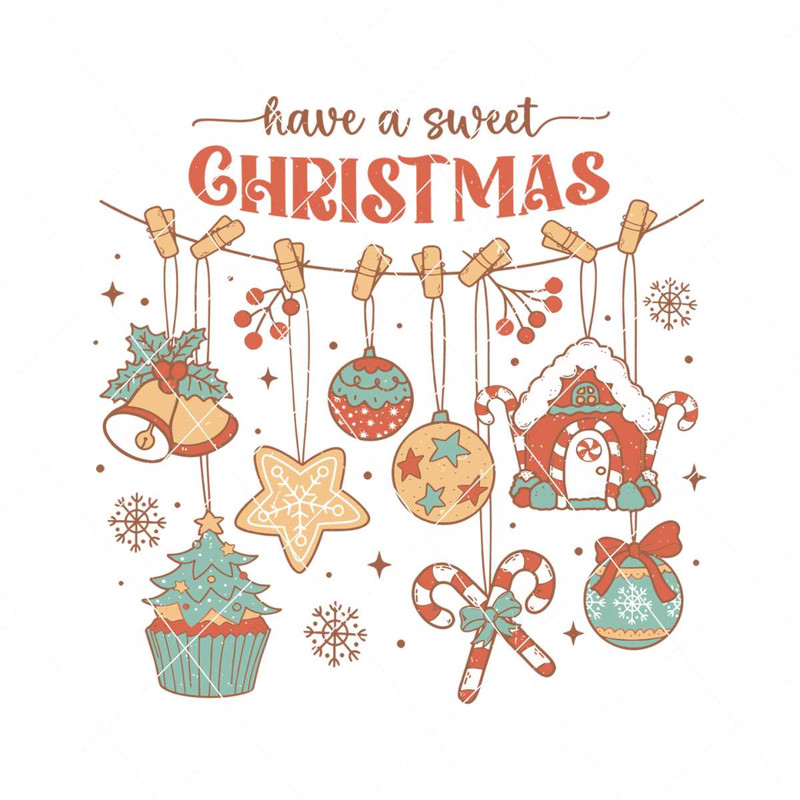MR-svgbay-1312231109-18122023174328.jpeg