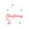 MR-svgbay-1312231096-18122023174522.jpeg