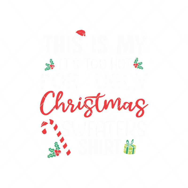 MR-svgbay-1312231096-18122023174522.jpeg