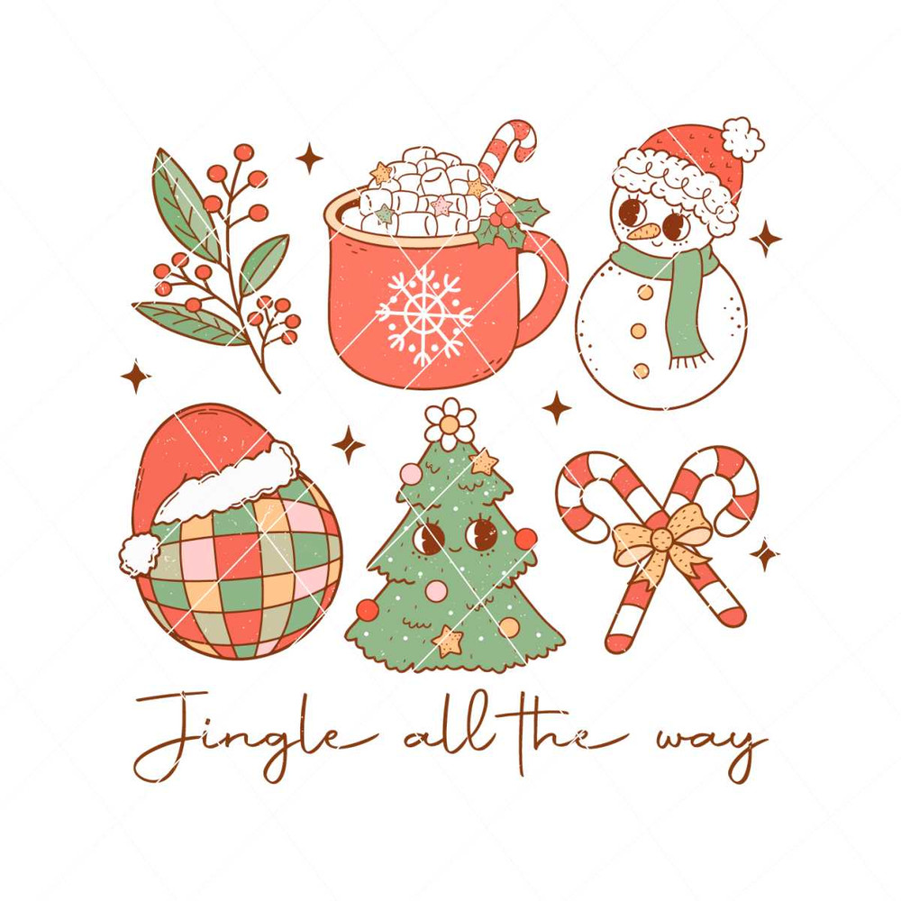 MR-svgbay-1312231110-18122023174539.jpeg
