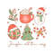 MR-svgbay-1312231110-18122023174539.jpeg
