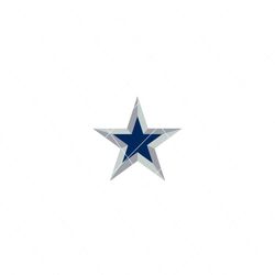 Here We Go Dallas Cowboys Svg Digital Download