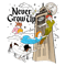 0804241027.png