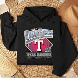 texas rangers world series 2023 svg digital download s
