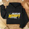 inspire-0301242031-9420249458.jpeg